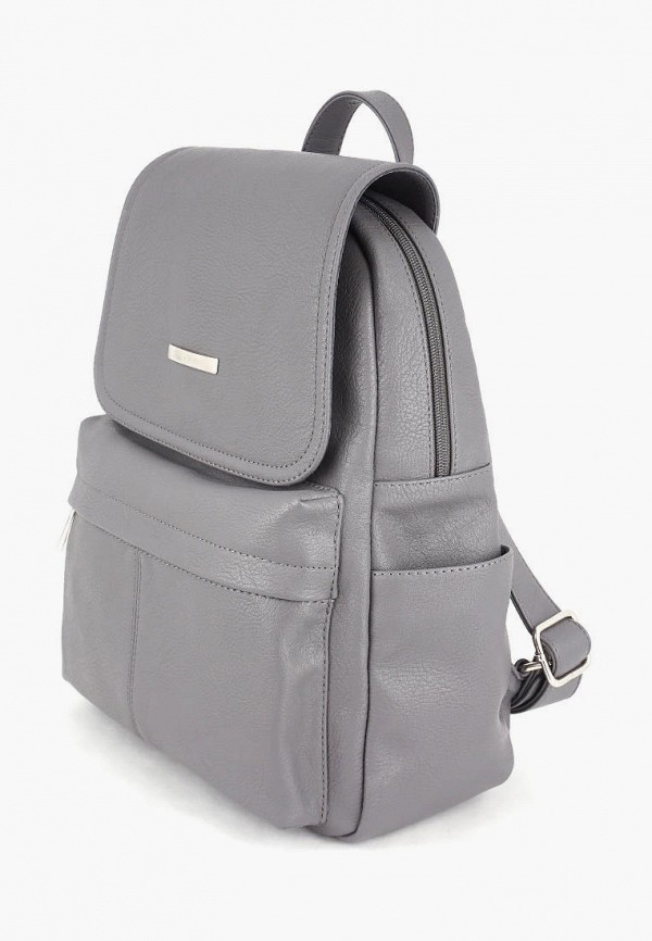 фото Рюкзак solo