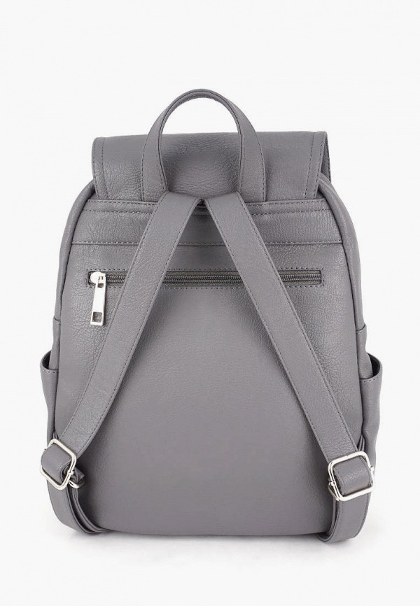 фото Рюкзак solo