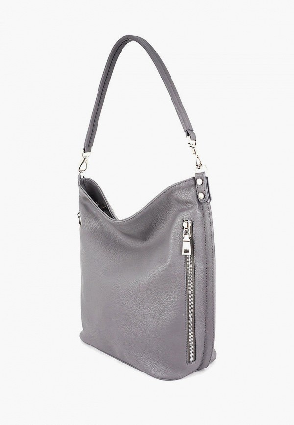 фото Сумка solo