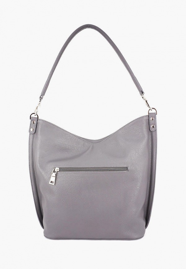 фото Сумка solo