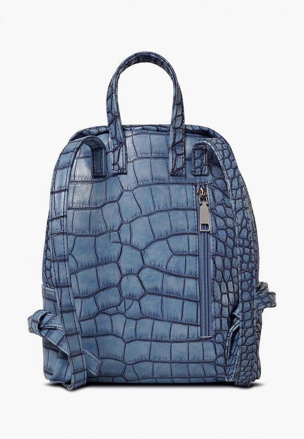 фото Рюкзак antan