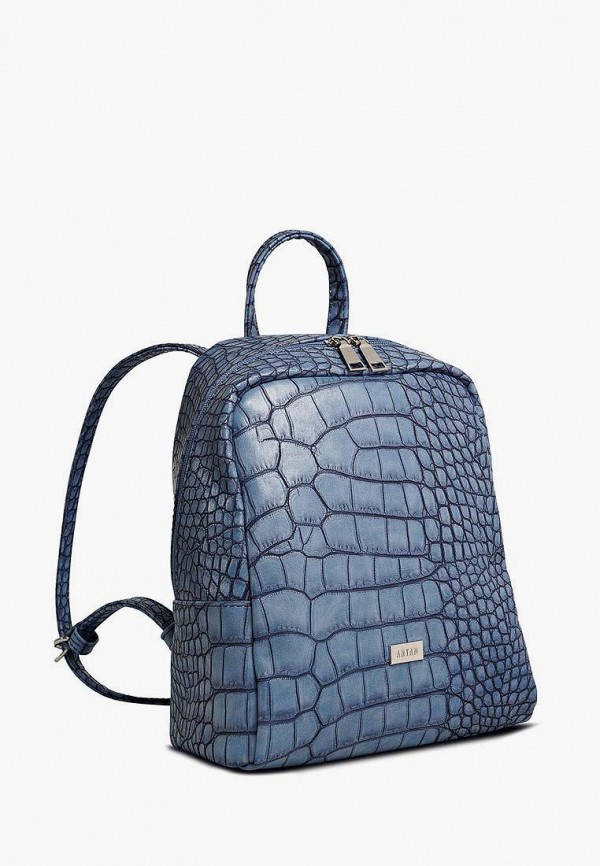 фото Рюкзак antan