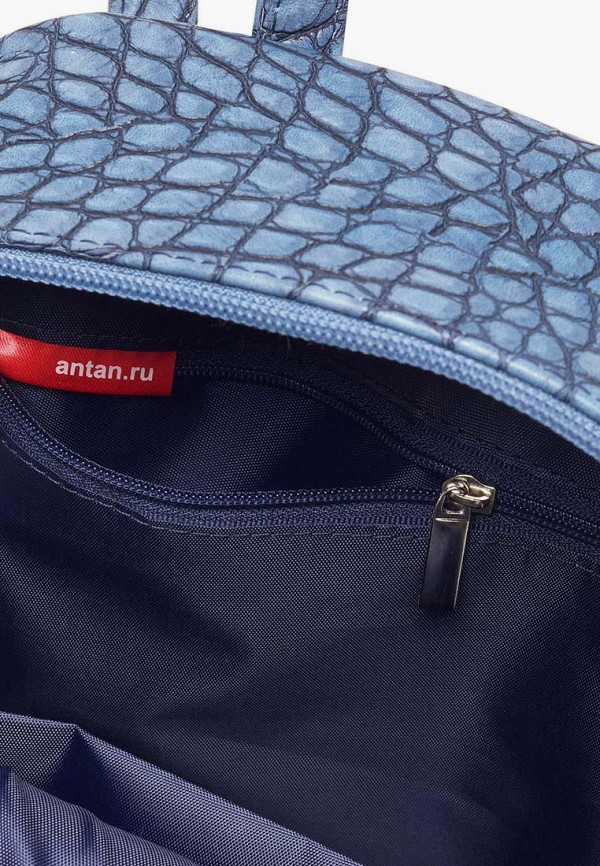 фото Рюкзак antan