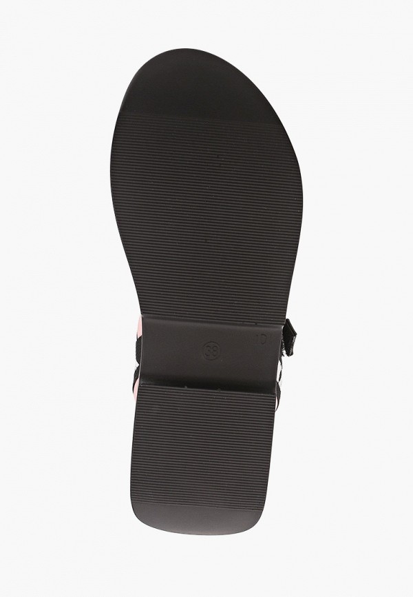 фото Сандалии keddo