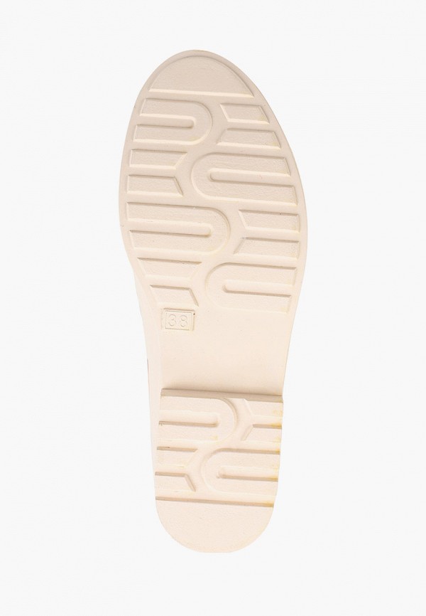 фото Резиновые полусапоги keddo