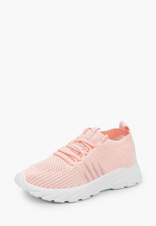 фото Кроссовки keddo