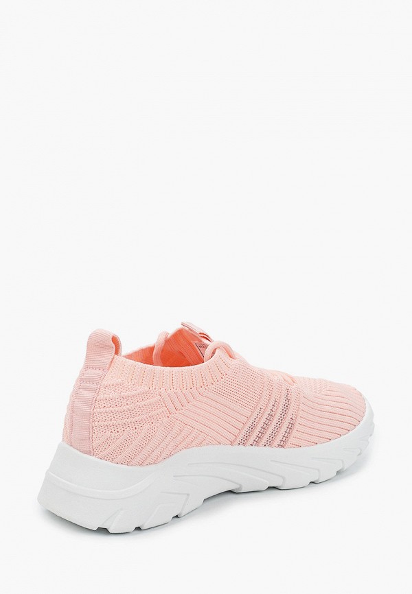 фото Кроссовки keddo