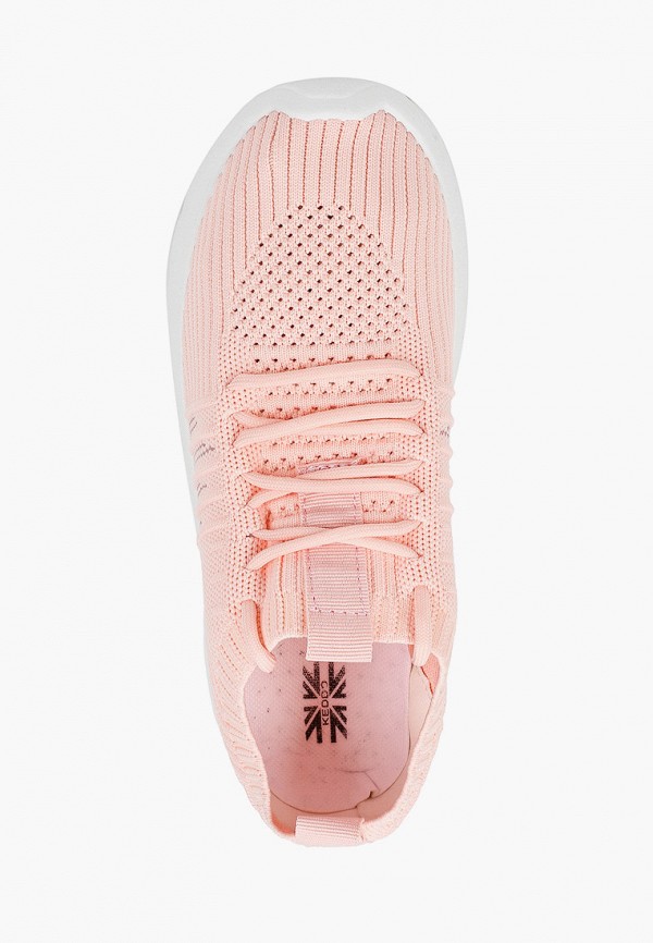 фото Кроссовки keddo