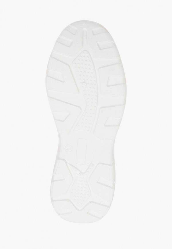 фото Кроссовки keddo