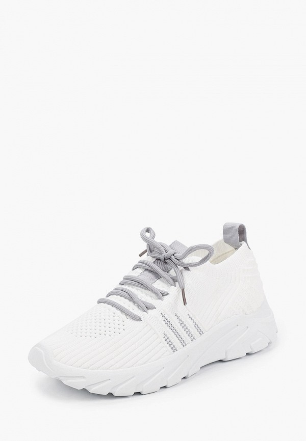 фото Кроссовки keddo