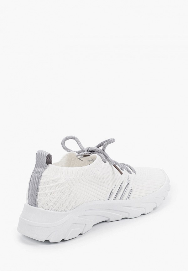 фото Кроссовки keddo