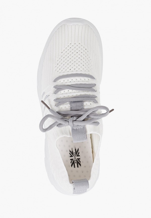 фото Кроссовки keddo