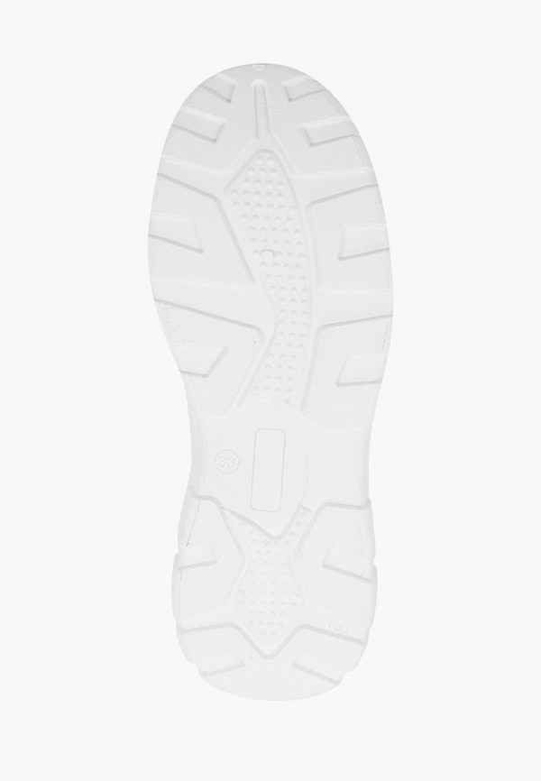 фото Кроссовки keddo