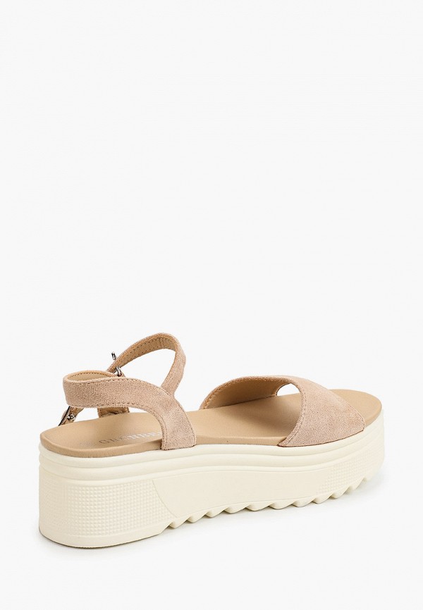 фото Босоножки grunberg