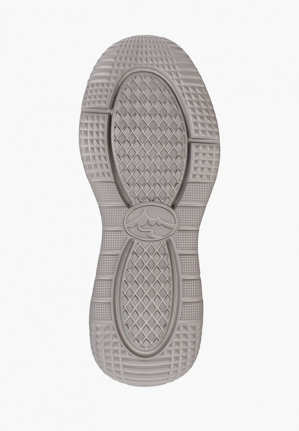 фото Кроссовки grunberg