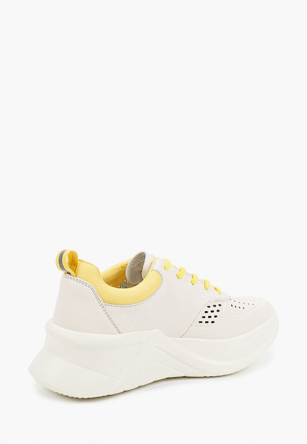 фото Кроссовки grunberg