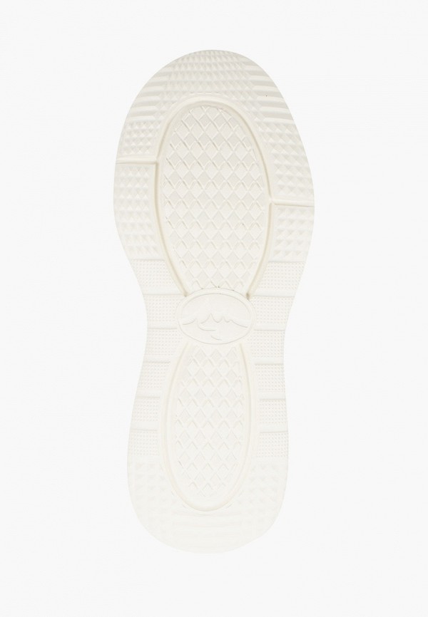 фото Кроссовки grunberg