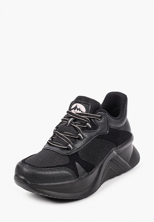 фото Кроссовки grunberg