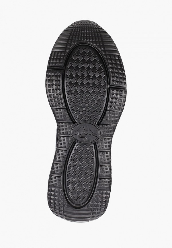 фото Кроссовки grunberg