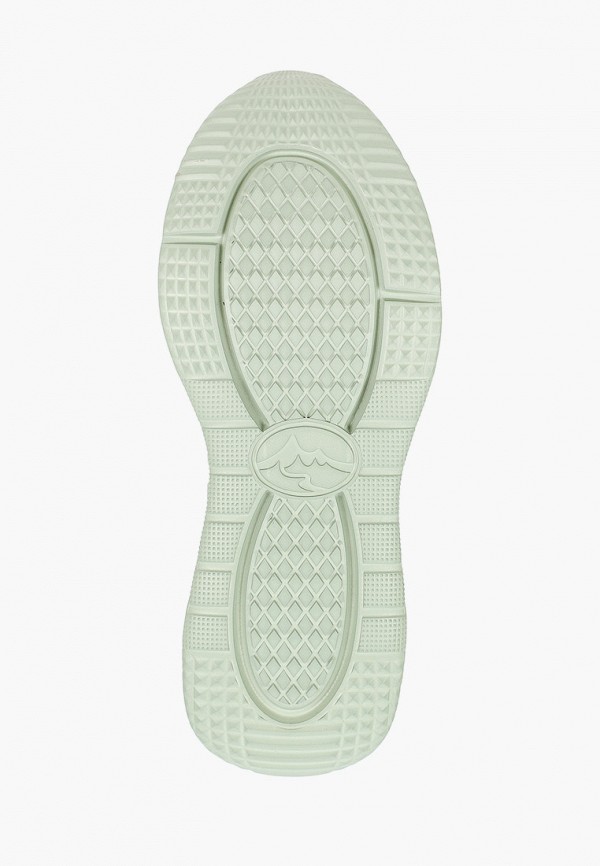 фото Кроссовки grunberg