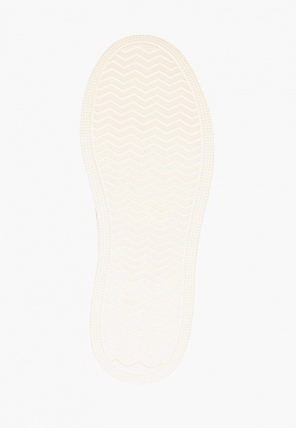 фото Ботинки grunberg