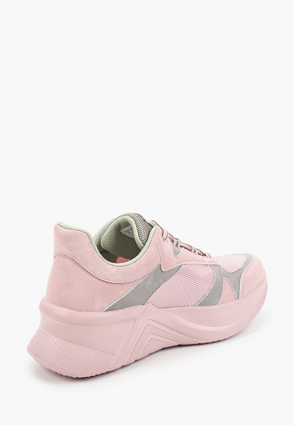 фото Кроссовки grunberg