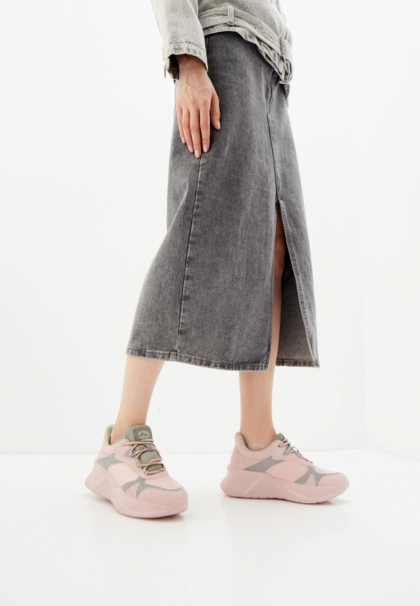 фото Кроссовки grunberg