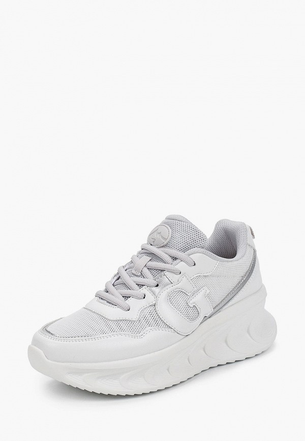 фото Кроссовки grunberg