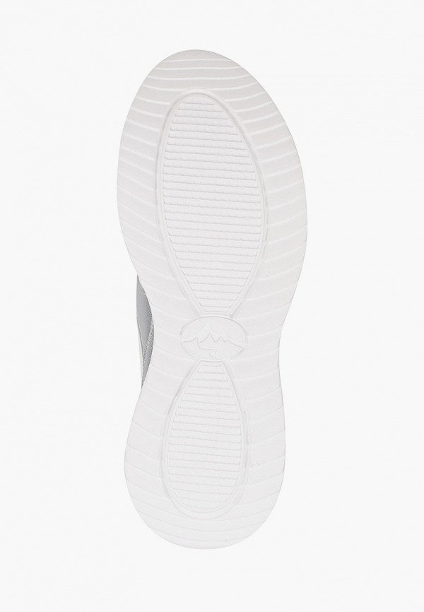 фото Кроссовки grunberg