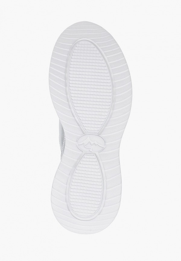 фото Кроссовки grunberg