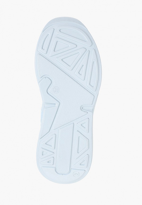 фото Кроссовки keddo