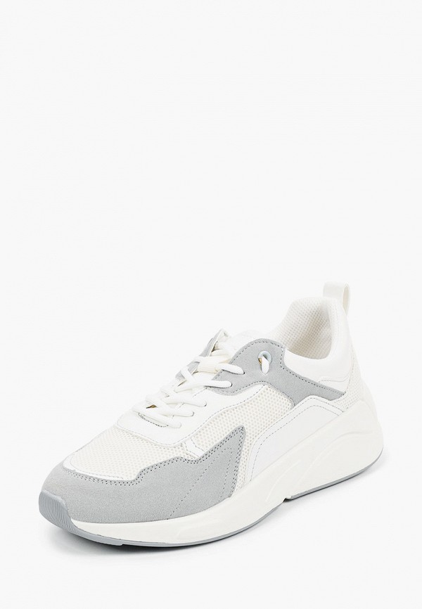 фото Кроссовки keddo