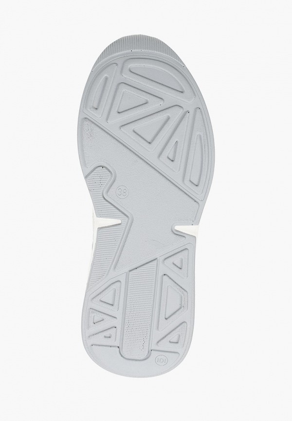 фото Кроссовки keddo