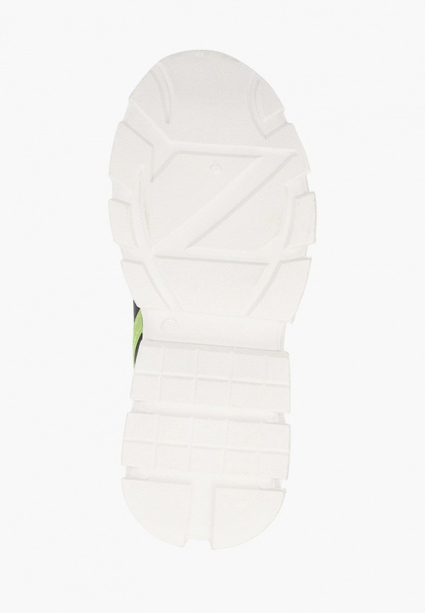 фото Кроссовки keddo