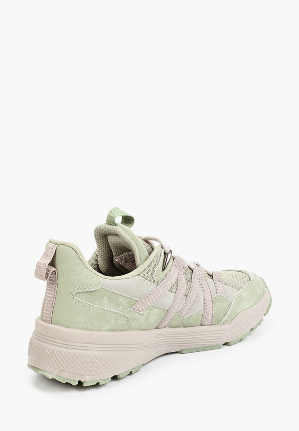 фото Кроссовки grunberg