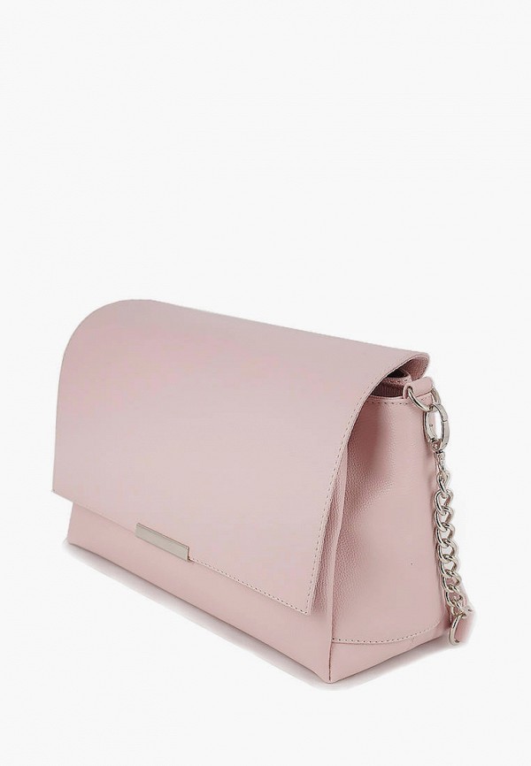 фото Сумка solo