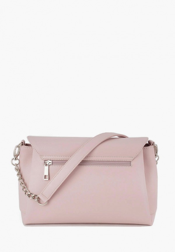 фото Сумка solo