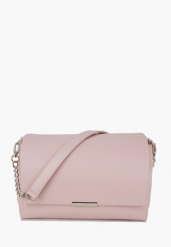 фото Сумка solo