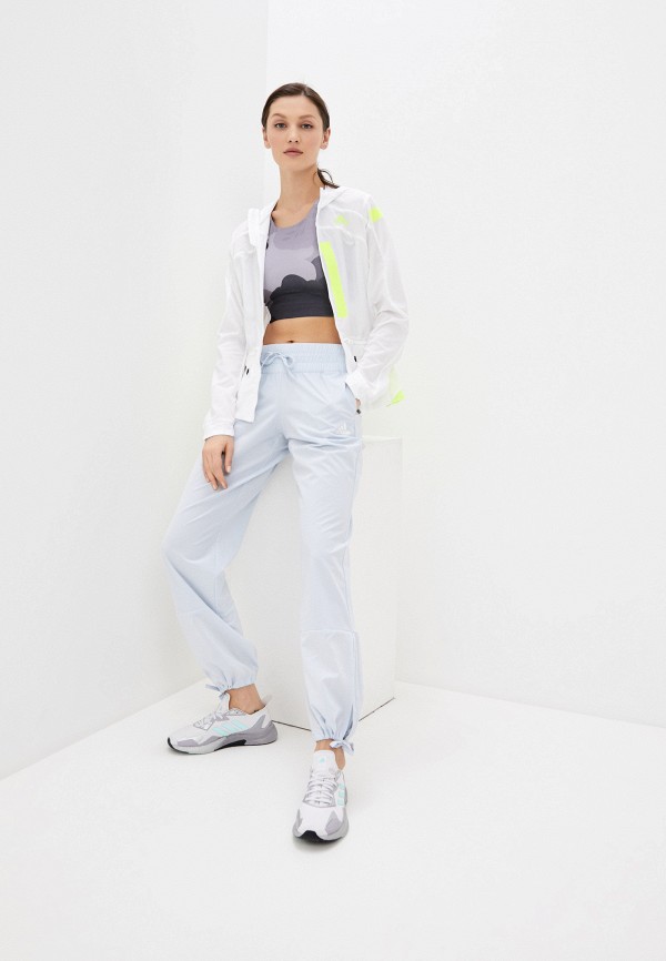 фото Топ спортивный mark formelle