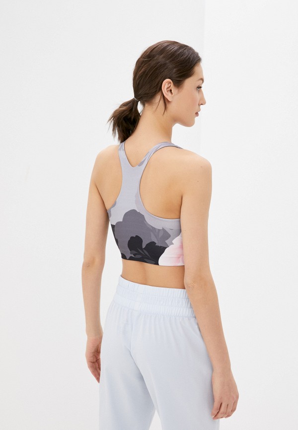 фото Топ спортивный mark formelle