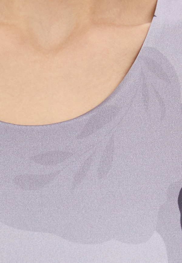 фото Топ спортивный mark formelle