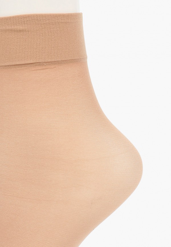 фото Носки mark formelle