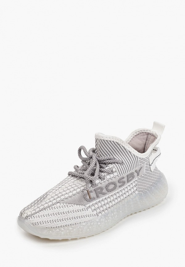 фото Кроссовки crosby