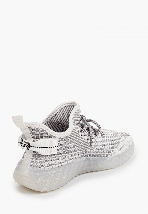 фото Кроссовки crosby