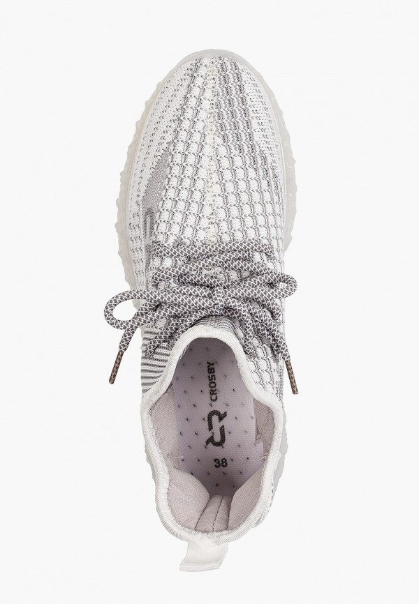 фото Кроссовки crosby