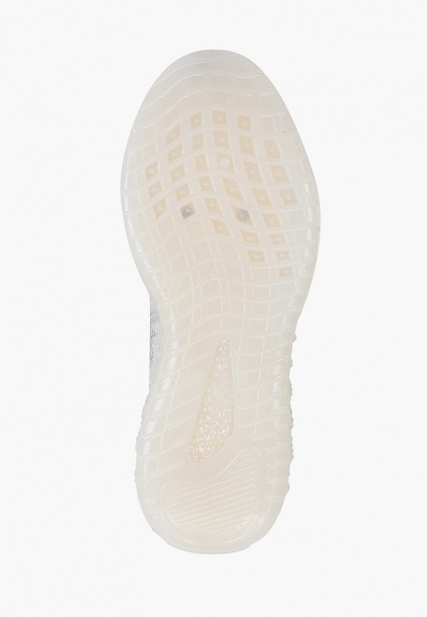 фото Кроссовки crosby