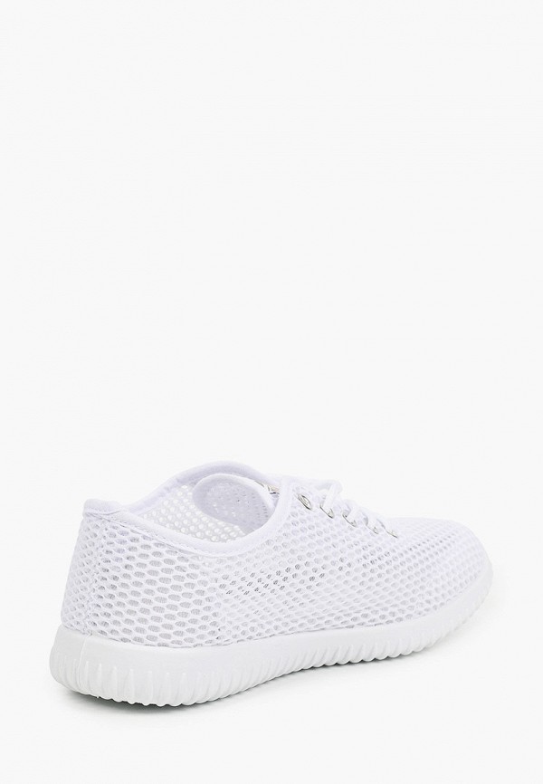 фото Кроссовки crosby