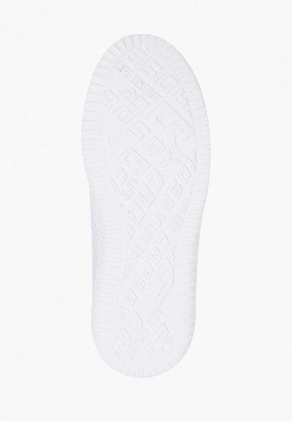 фото Кроссовки crosby