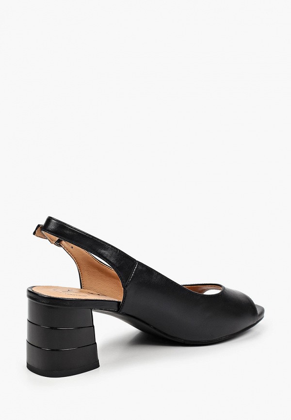 фото Босоножки betsy