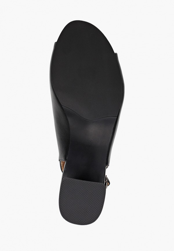 фото Босоножки betsy